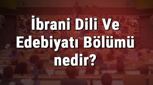 Blog Başlık