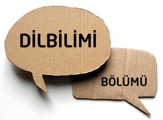 Blog Başlık