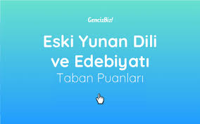 Blog Başlık