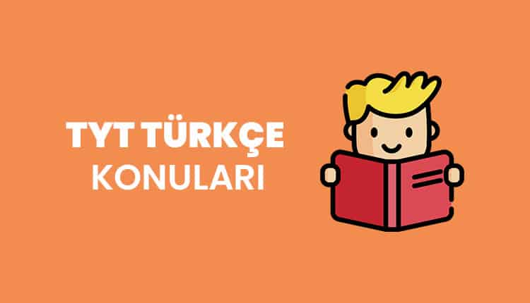 Blog Başlık