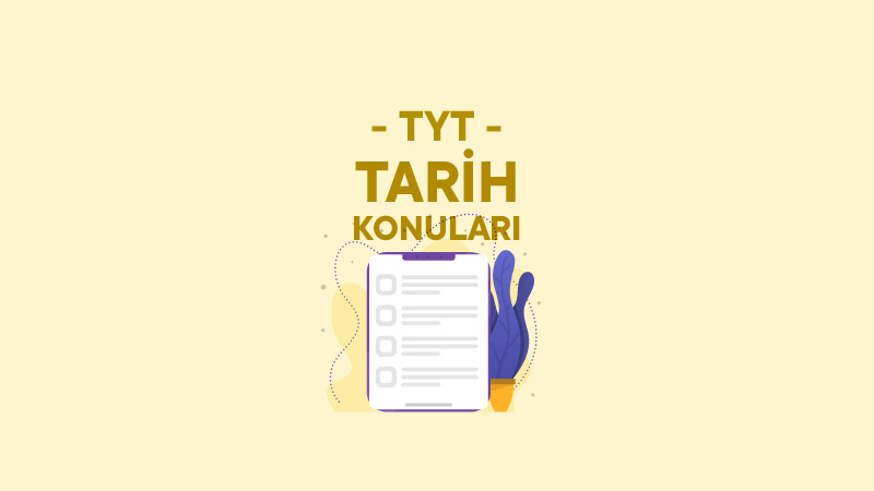 Blog Başlık