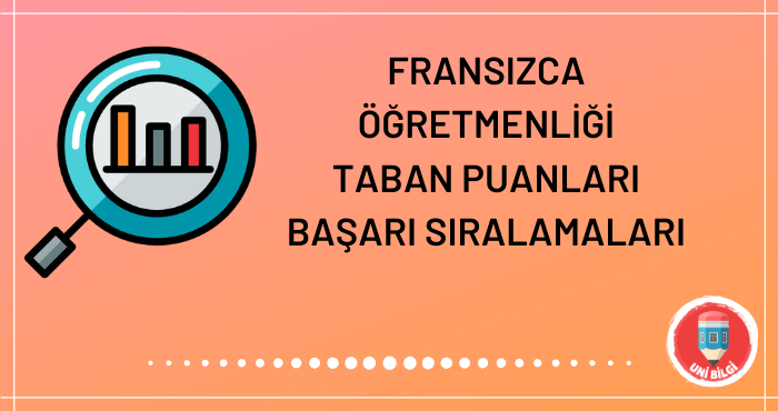 Blog Başlık