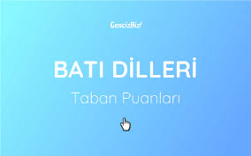 Blog Başlık