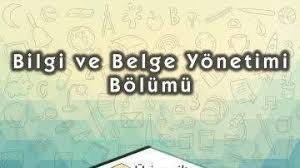 Blog Başlık