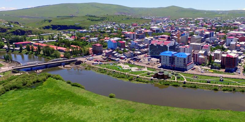 Ardahan