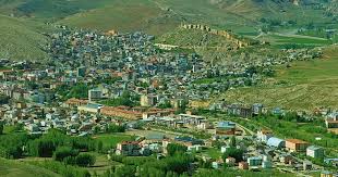 Bayburt 