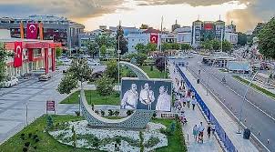 Düzce