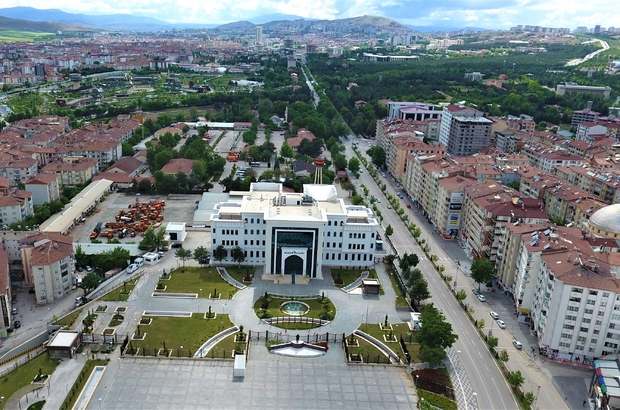 Elazığ