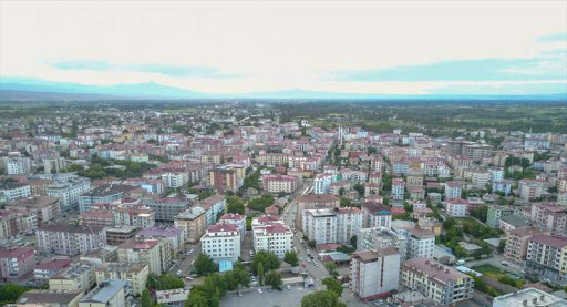 Iğdır