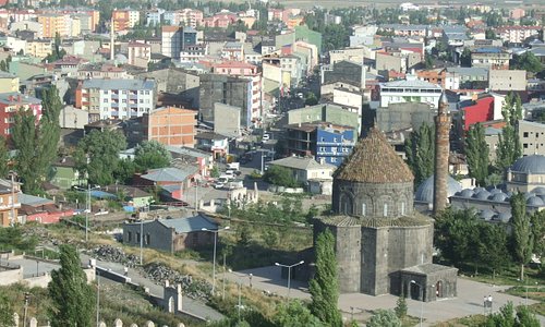 Kars