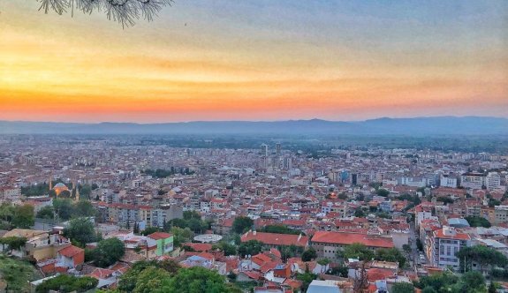 Manisa