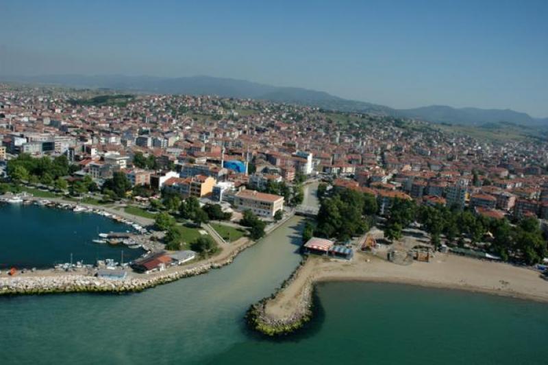 Yalova