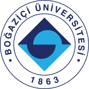 Boğaziçi Üniversitesi