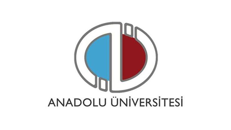 Anadolu Üniversitesi