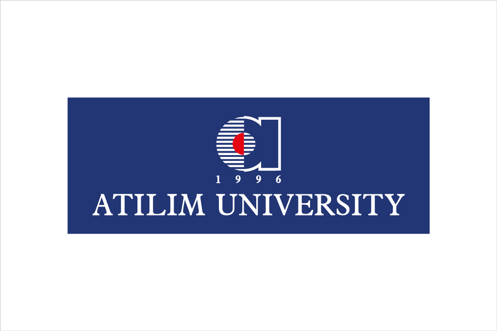 Atılım Üniversitesi