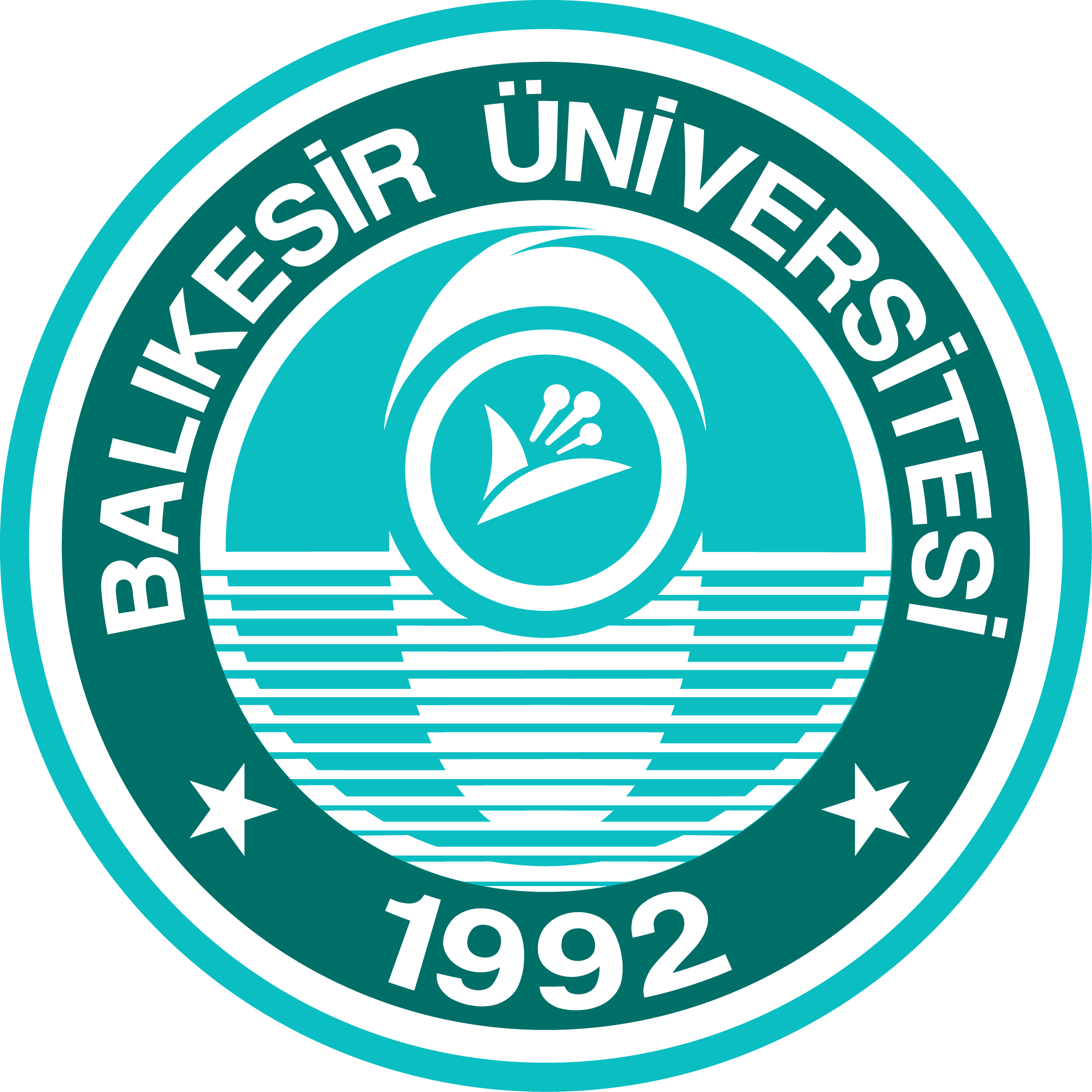 Balıkesir Üniversitesi