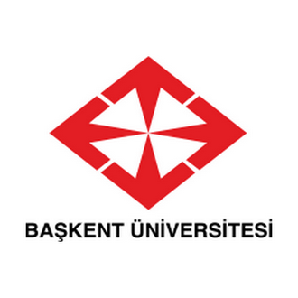 Başkent Üniversitesi