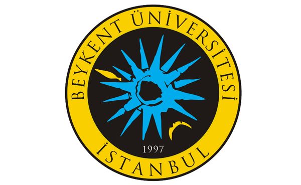 Beykent Üniversitesi