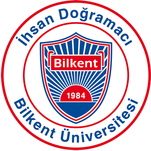 Bilkent Üniversitesi