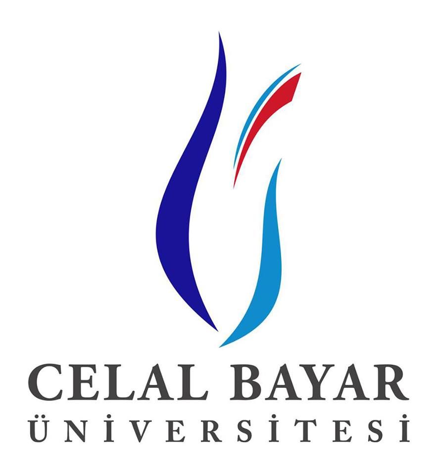 Celal Bayar Üniversitesi