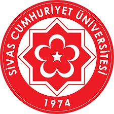 Cumhuriyet Üniversitesi