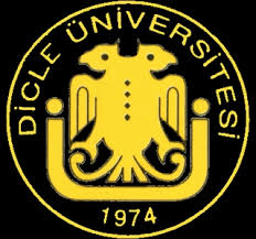 Dicle Üniversitesi