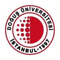 Doğuş Üniversitesi