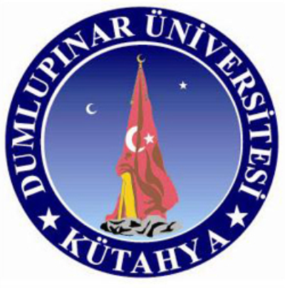 Dumlupınar Üniversitesi