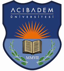 ACIBADEM MEHMET ALİ AYDINLAR ÜNİVERSİTESİ