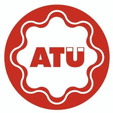 ADANA ALPARSLAN TÜRKEŞ BİLİM VE TEKNOLOJİ ÜNİVERSİTESİ