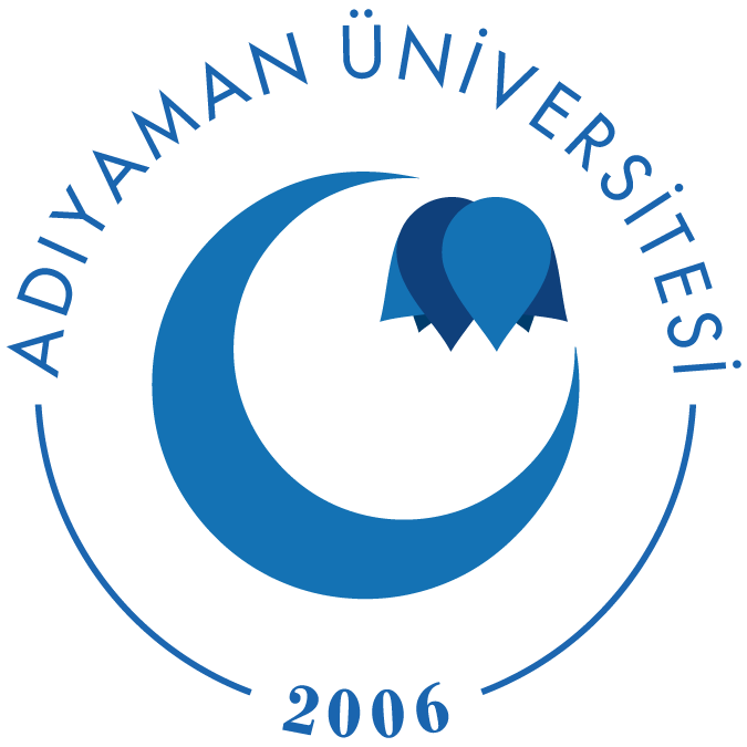 ADIYAMAN ÜNİVERSİTESİ