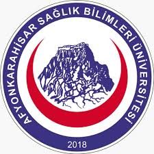 AFYONKARAHİSAR SAĞLIK BİLİMLERİ ÜNİVERSİTESİ