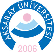 AKSARAY ÜNİVERSİTESİ