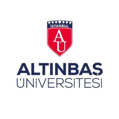 ALTINBAŞ ÜNİVERSİTESİ