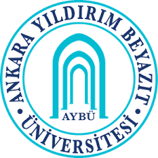 ANKARA YILDIRIM BEYAZIT ÜNİVERSİTESİ