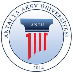 ANTALYA AKEV ÜNİVERSİTESİ