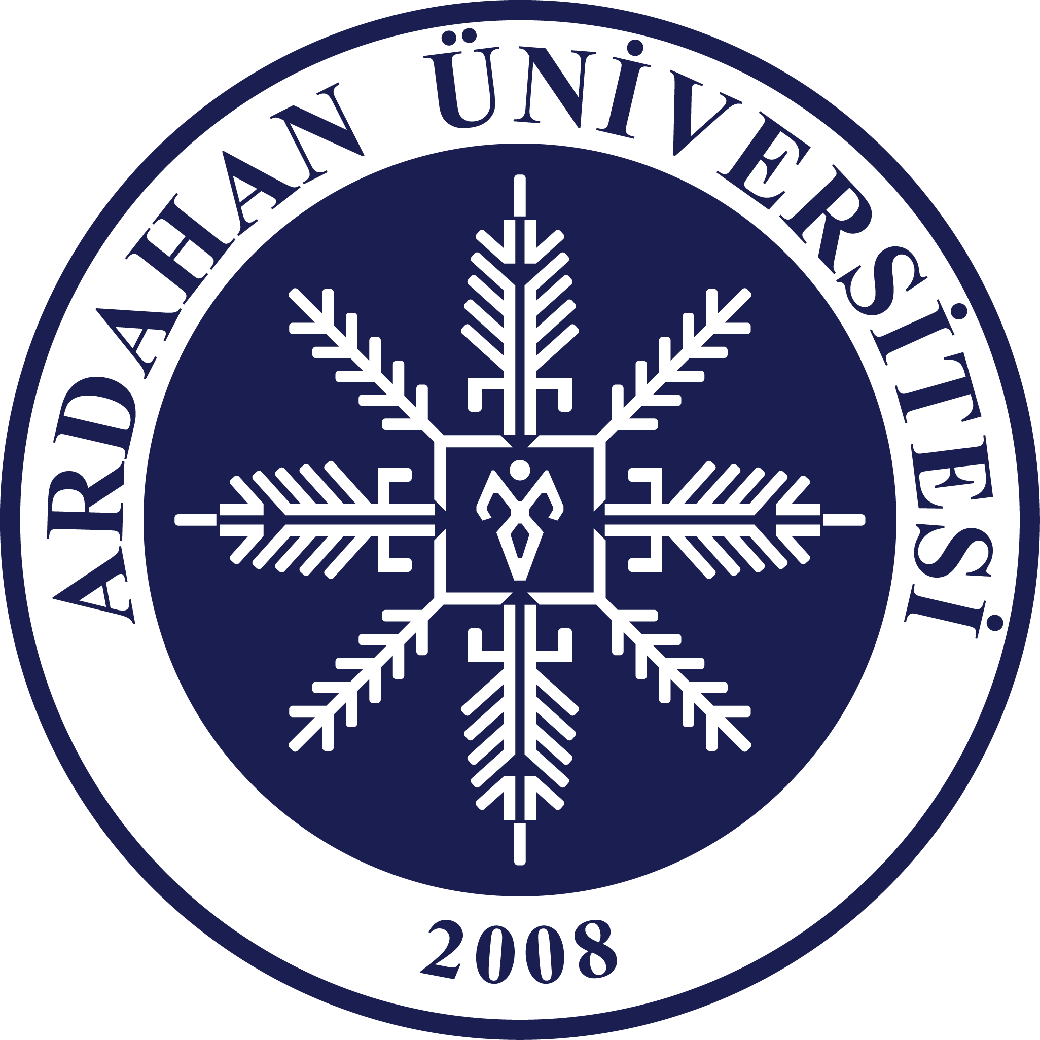 ARDAHAN ÜNİVERSİTESİ