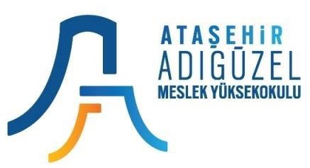 ATAŞEHİR ADIGÜZEL MESLEK YÜKSEKOKULU