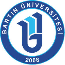 BARTIN ÜNİVERSİTESİ