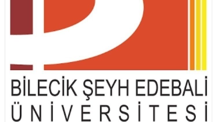 BİLECİK ŞEYH EDEBALİ ÜNİVERSİTESİ