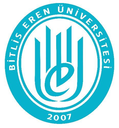 BİTLİS EREN ÜNİVERSİTESİ