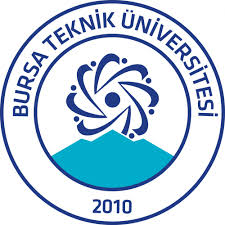 BURSA TEKNİK ÜNİVERSİTESİ