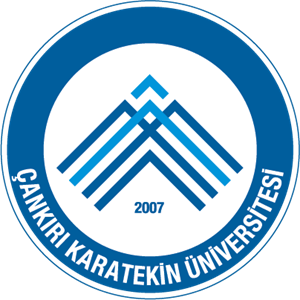 ÇANKIRI KARATEKİN ÜNİVERSİTESİ