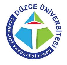 DÜZCE ÜNİVERSİTESİ