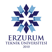 ERZURUM TEKNİK ÜNİVERSİTESİ