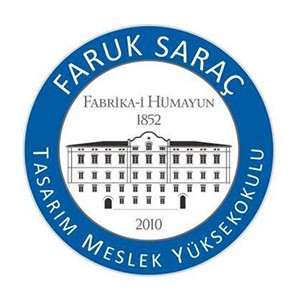 FARUK SARAÇ TASARIM MESLEK YÜKSEKOKULU (İSTANBUL)