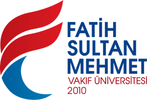 FATİH SULTAN MEHMET VAKIF ÜNİVERSİTESİ