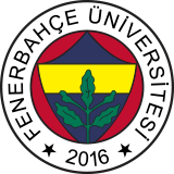 FENERBAHÇE ÜNİVERSİTESİ