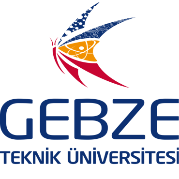 GEBZE TEKNİK ÜNİVERSİTESİ