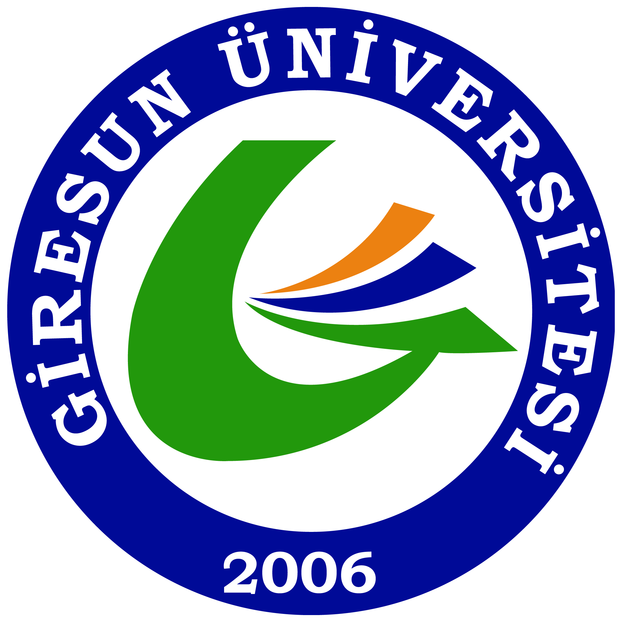 GİRESUN ÜNİVERSİTESİ